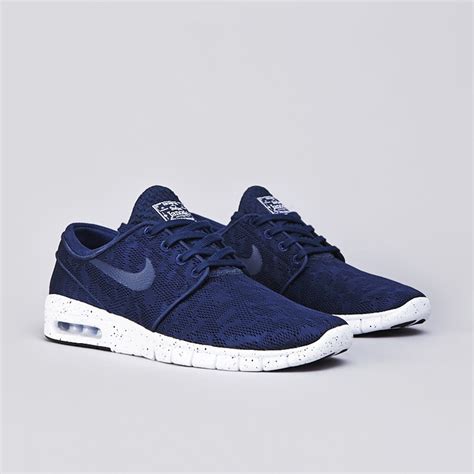 nike air max stefan janoski damen|nike stefan janoski max men's.